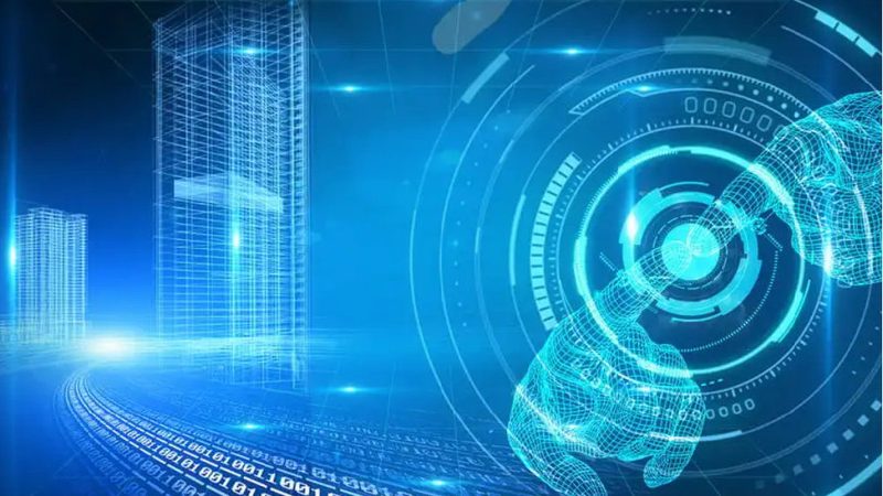 Terraform 厂商的技术实力如何评估