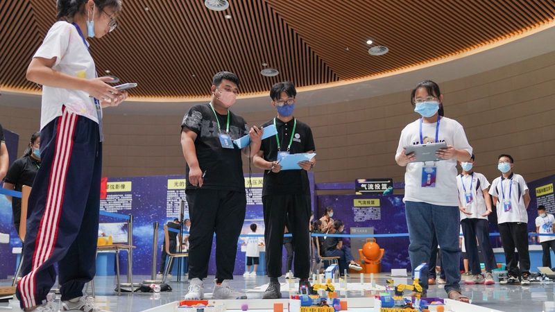 边缘计算应用服务器定制：构建智能边缘的关键一环