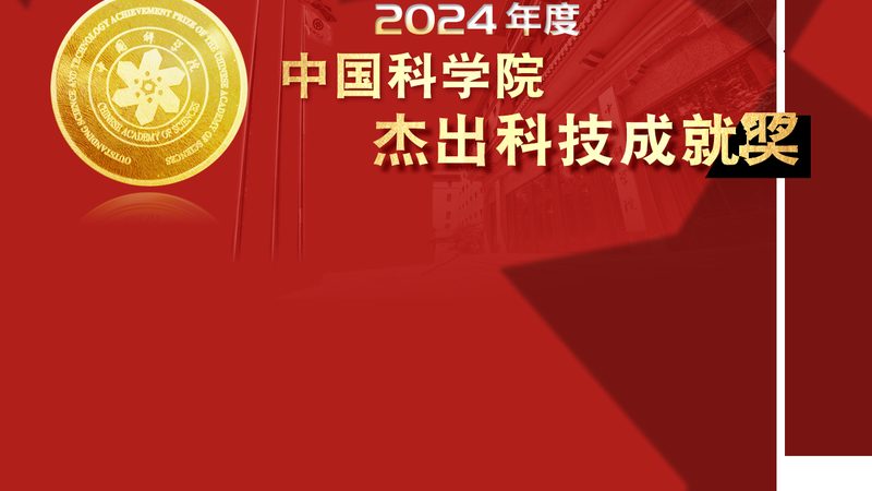 ELT工具在数据同步中的关键作用与挑战**