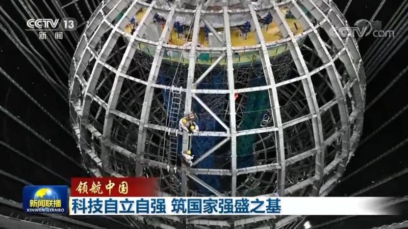 揭秘数据治理平台：参数与规格解析