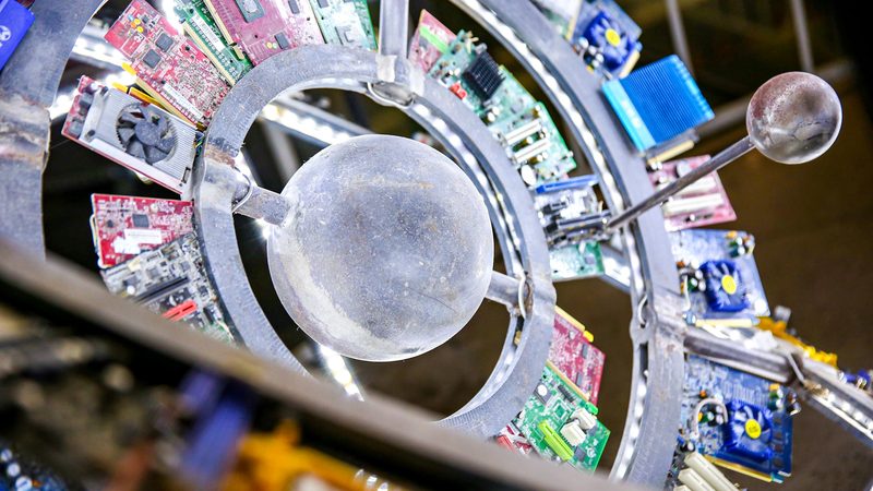 SaaS平台性能优化报价的依据与逻辑