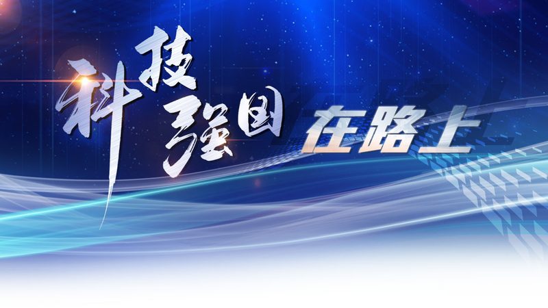 数据湖安全策略：如何构建稳固的数字堡垒