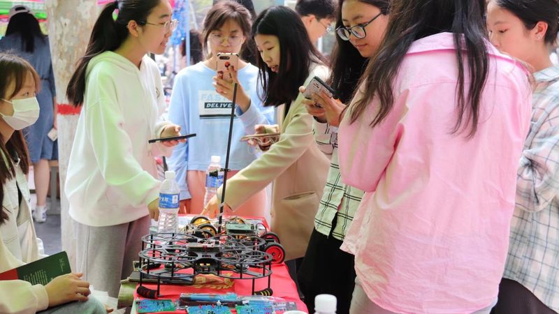 数据库运维的隐形陷阱：为什么你的方案总在救火