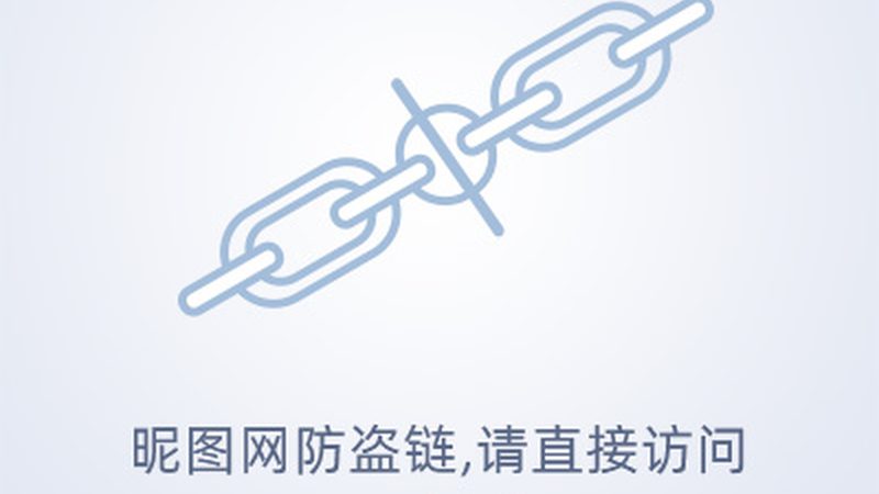 大数据处理硬件设备：参数解析与选型策略**