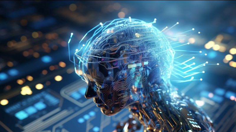 DevOps工具横评：优缺点解析，助您明智选择