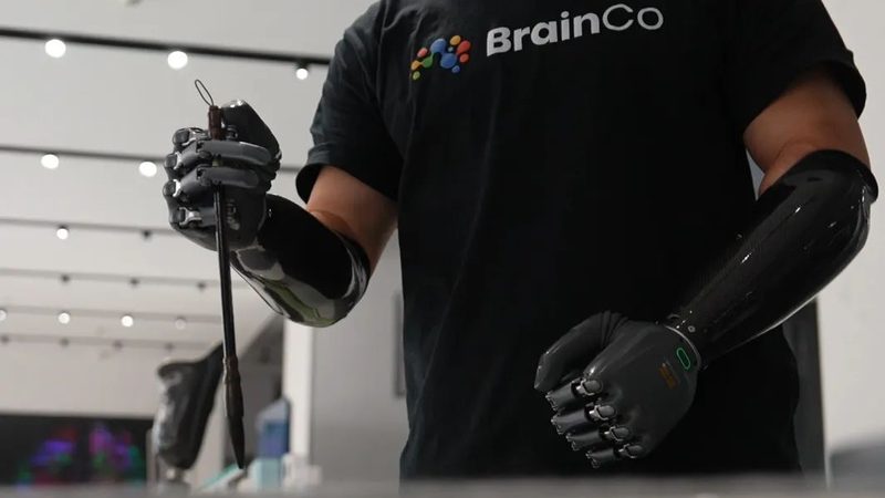成都数字孪生CIM平台：构建未来工业智能化基石