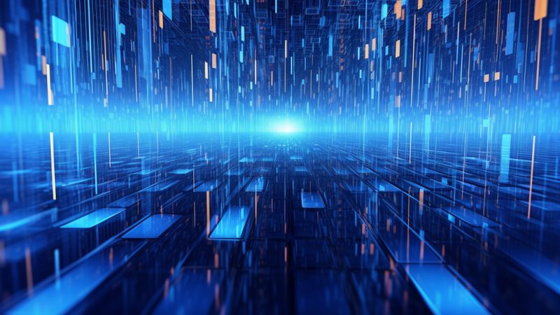 DevOps工具使用技巧：开发团队高效协作的秘诀