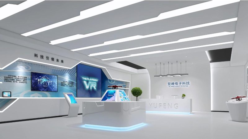 企业IT决策中的自研与外包成本模型拆解