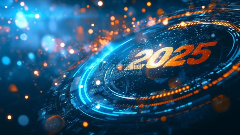 研发外包，广州哪家强？揭秘选择优质外包伙伴的关键要素**